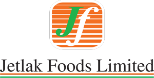 Jetlak Foods Logo